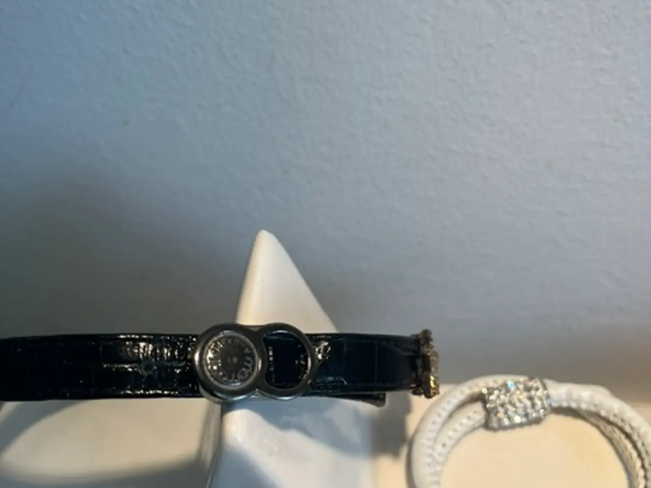 Billede 6 - Aagaard "Memoar" & Christina Collection smykker