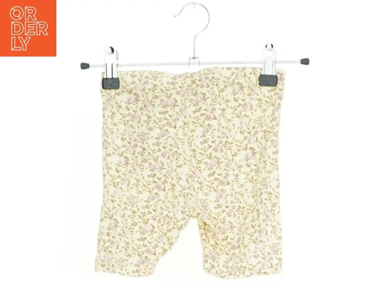 Billede 2 - Shorts fra Name It (str. 104 cm)