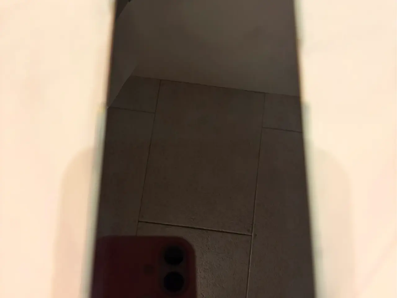 Billede 2 - iPhone 13 Pro max