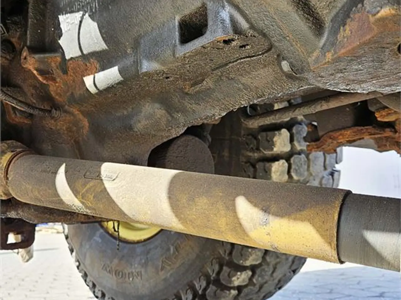 Billede 35 - John Deere 3720