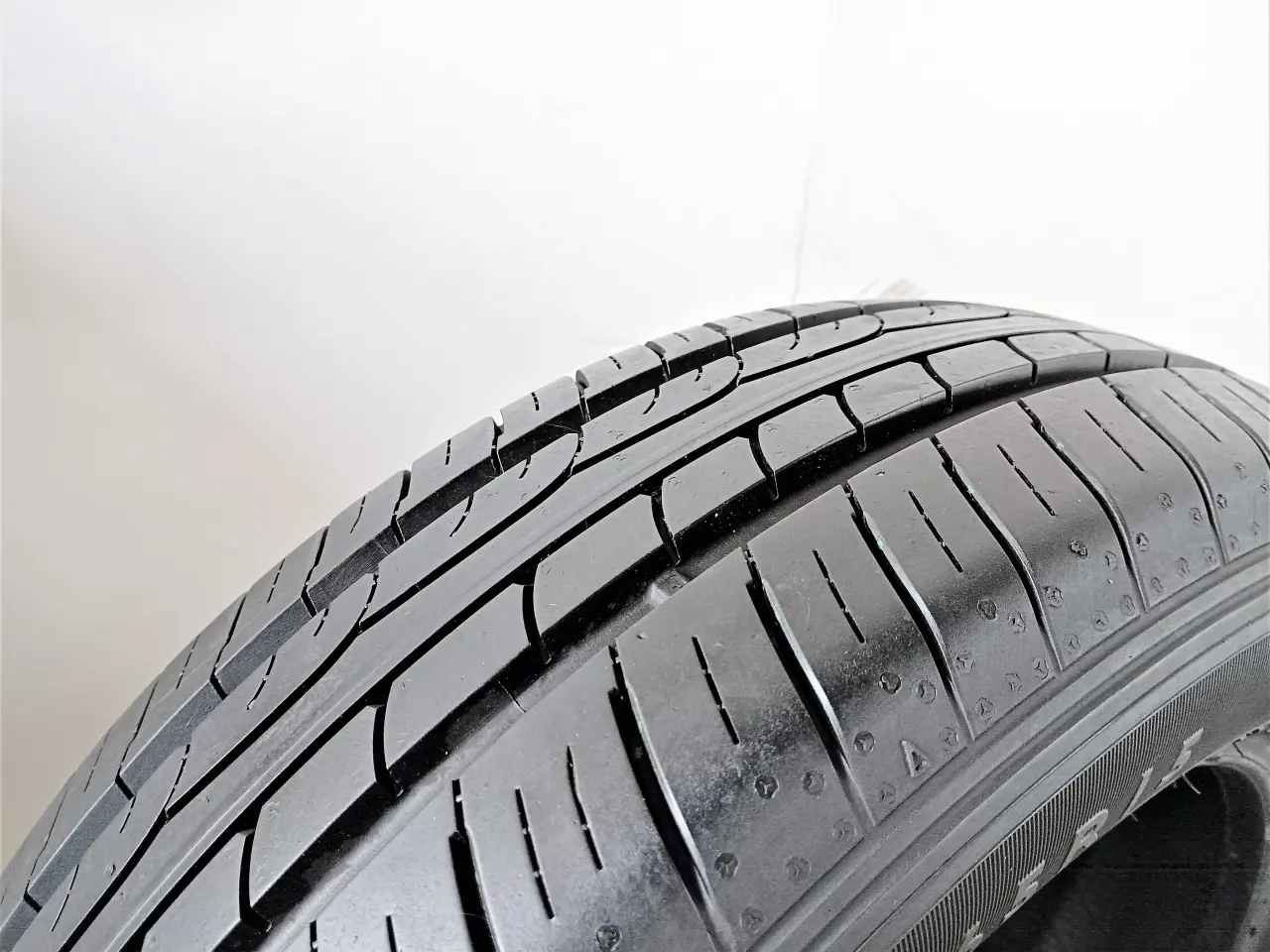 Billede 3 - sommerdæk - 175/65R15 84H Dunlop (4stk)
