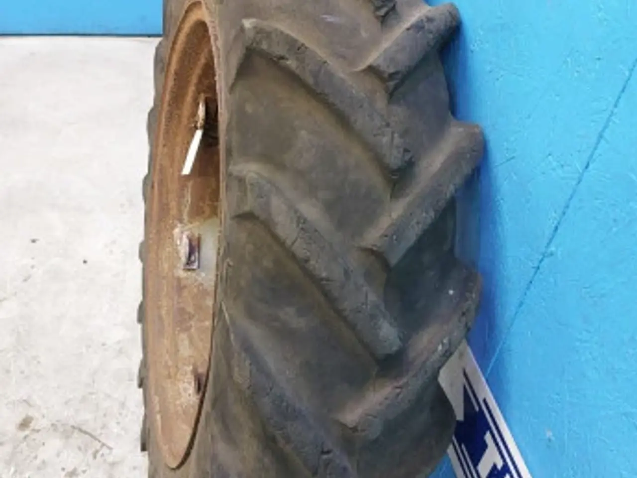 Billede 8 - 28" 10-28