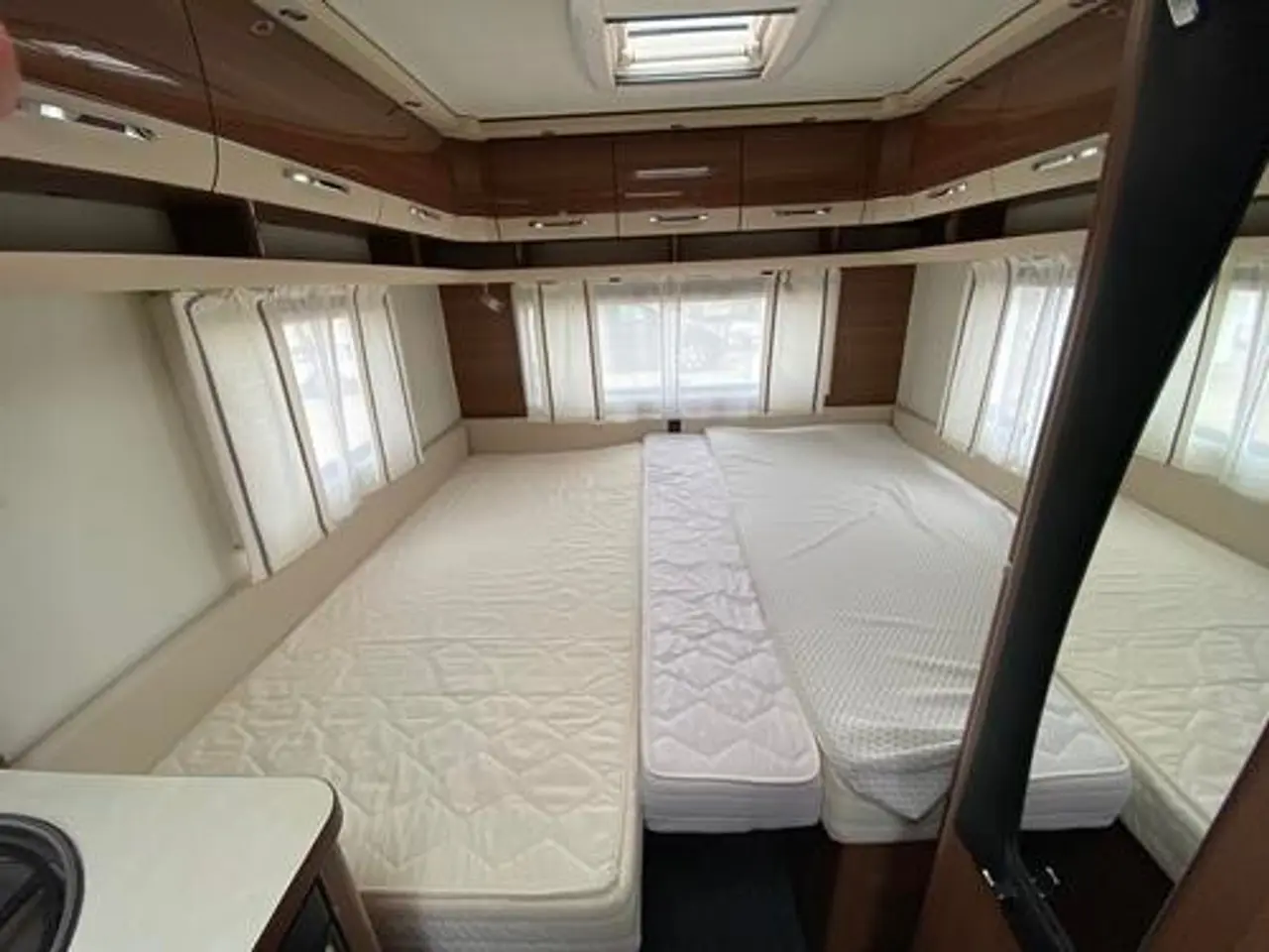 Billede 4 - LMC MAESTRO 490 E