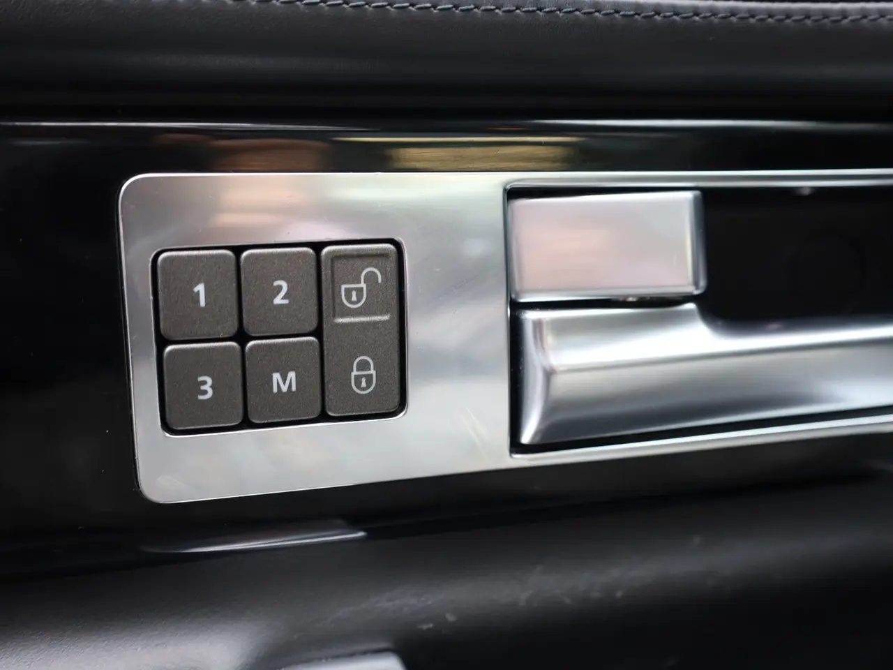 Billede 11 - Land Rover Discovery 4 3,0 SDV6 Landmark Edition aut.