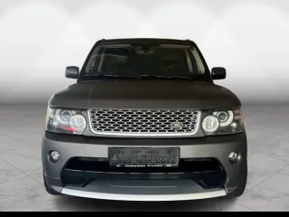  280000km 2006   