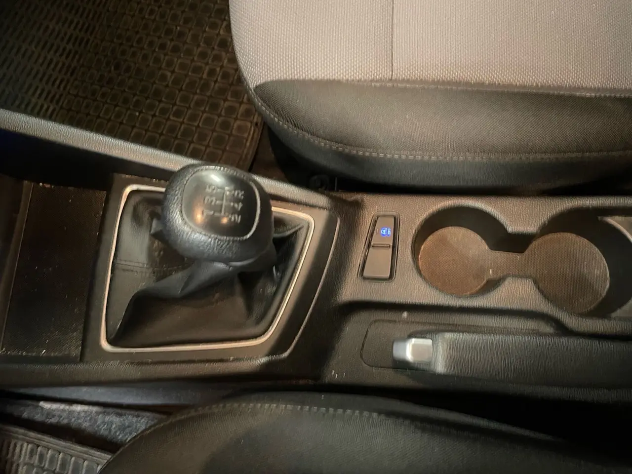 Billede 16 - Hyundai i20 1,25 Life+ 75HK 5d