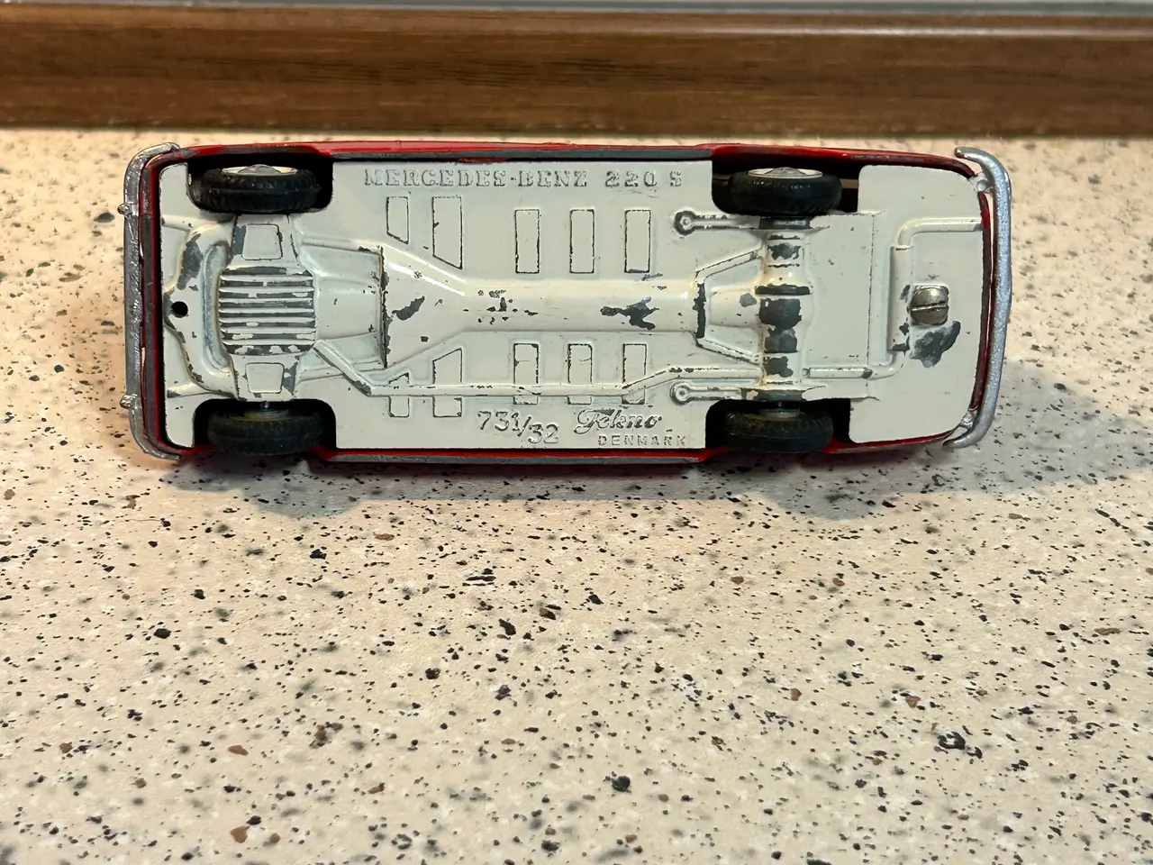 Billede 6 - Tekno