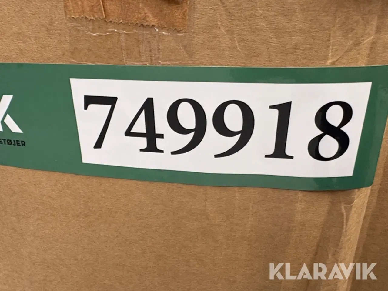 Billede 4 - Sprey til beskyttelse mod vand og rust E-coll - 84 dåser