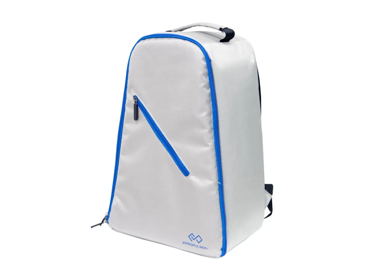 Billede 5 - ePropulsion SPIRIT 1.0 Plus-S inkl. batteri, taske