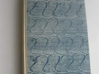 Georg Jensen - En kunstner - hans tid og slægt