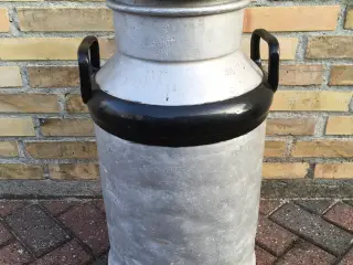 Mælkespand 30 liter