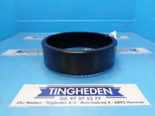 JCB 413S Hjulnav Ring 450/10205