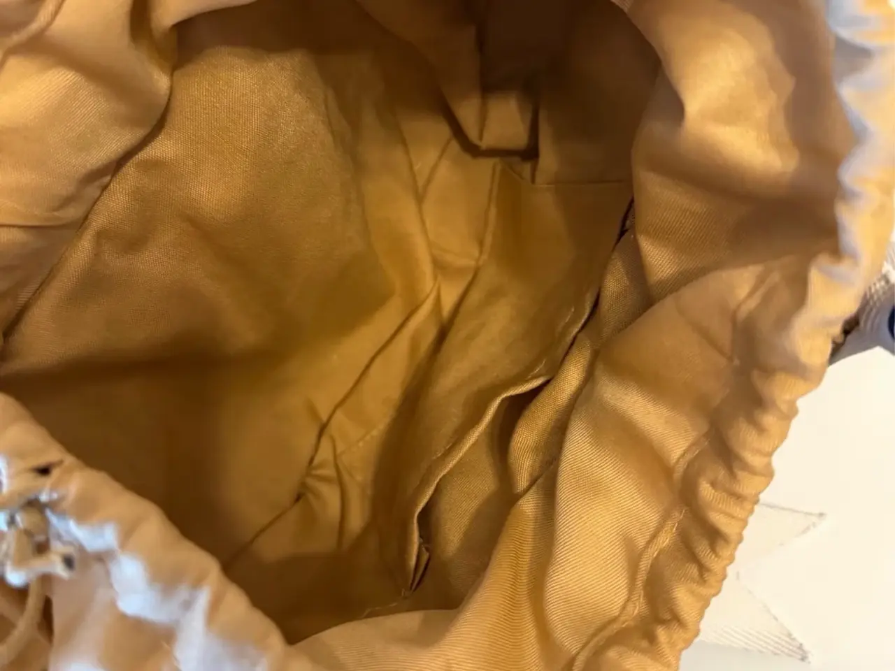 Billede 4 - Handmade Håndtasker
