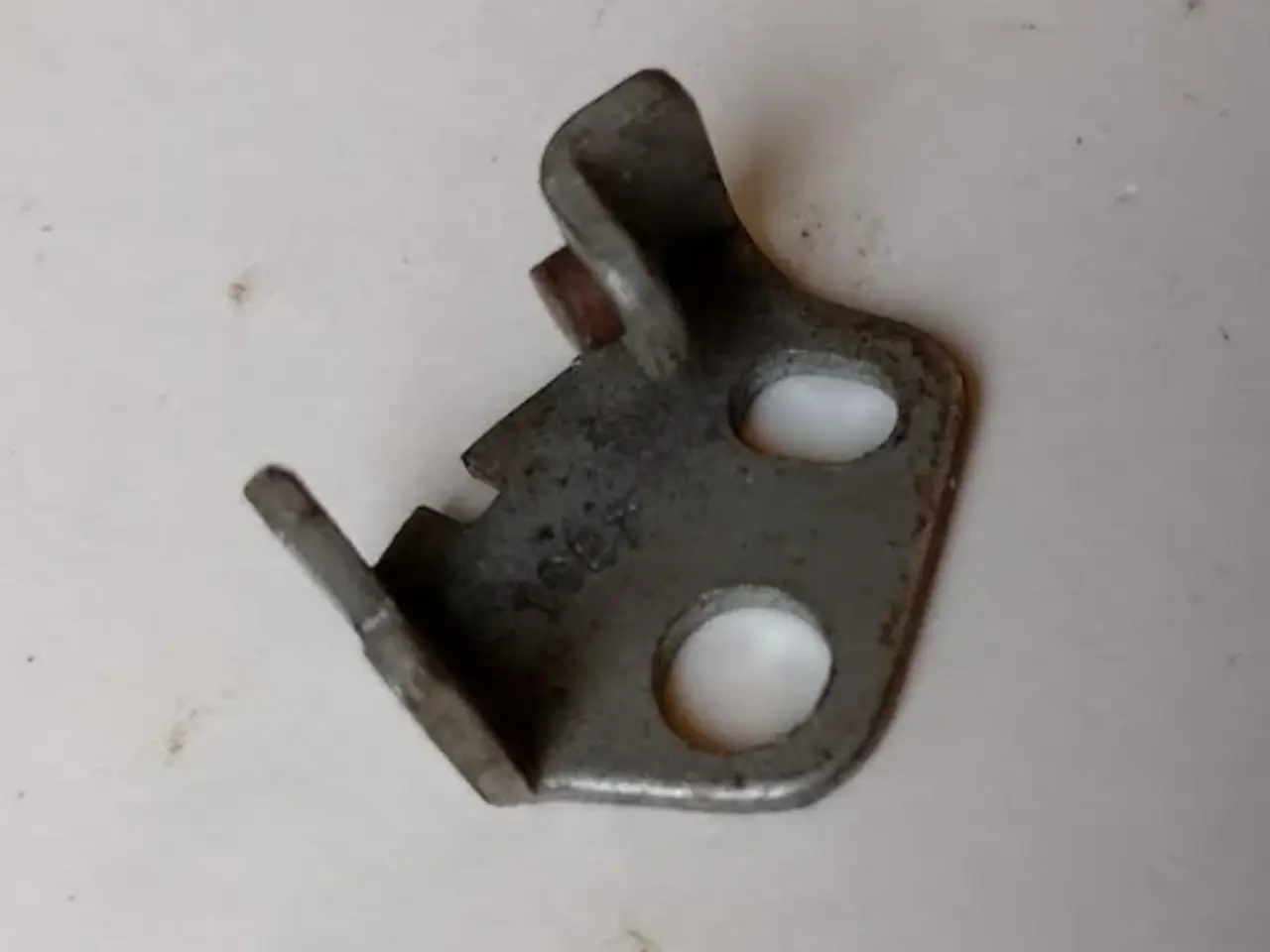 Billede 1 - Platiner til Stefa E. magnet