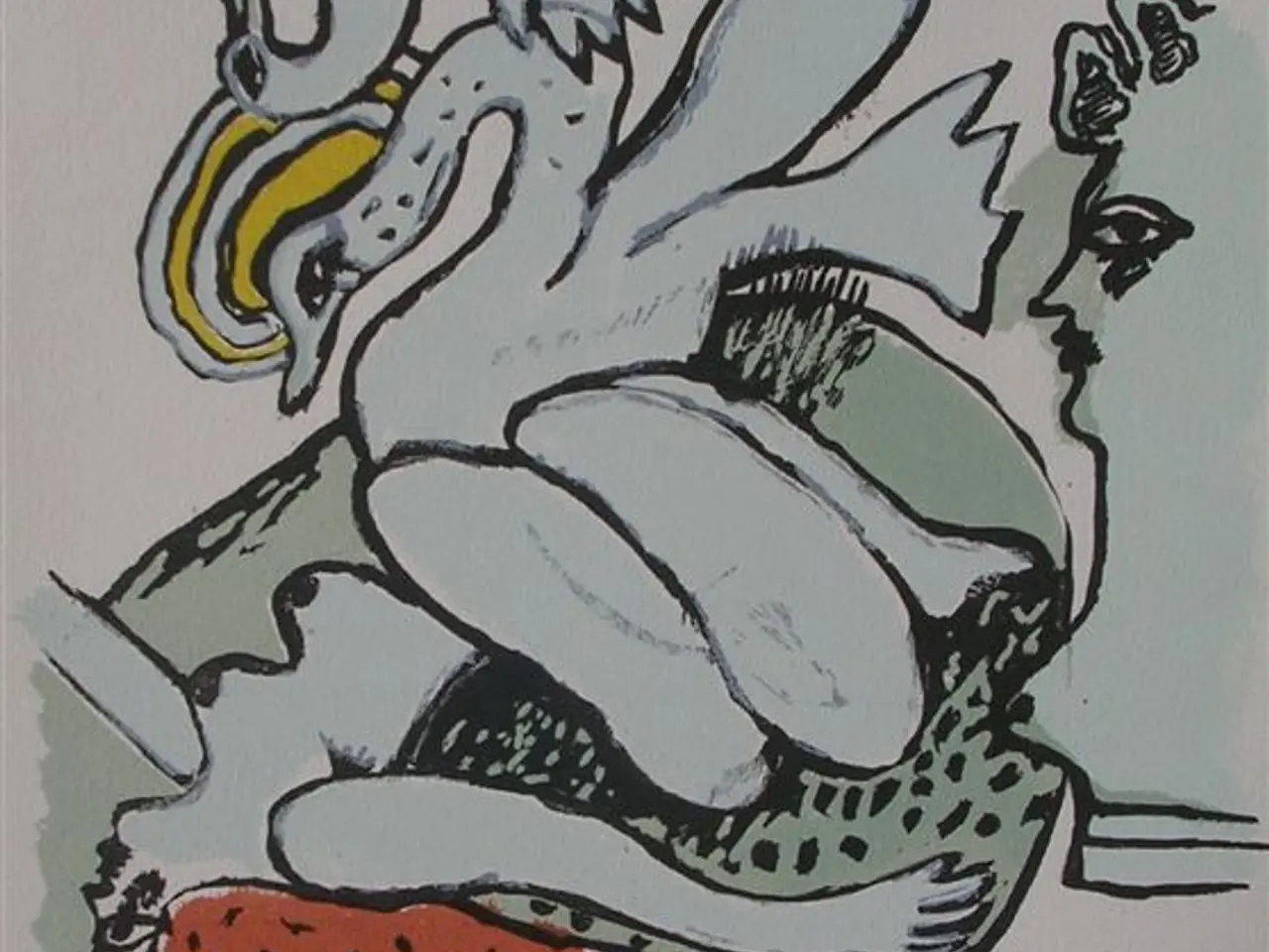 Billede 15 - Corneille