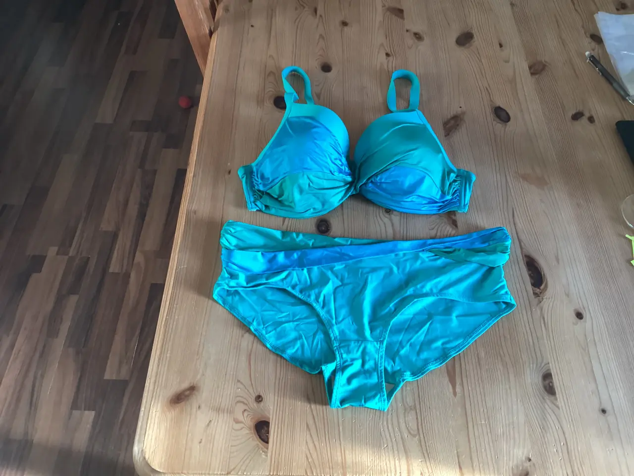 Billede 13 - Masser Af Bikini Forsk. Str.