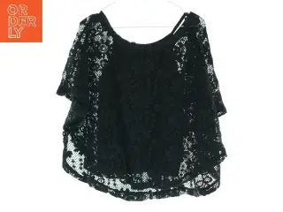 T-Shirt fra Royal Rebels (str. 110/116)