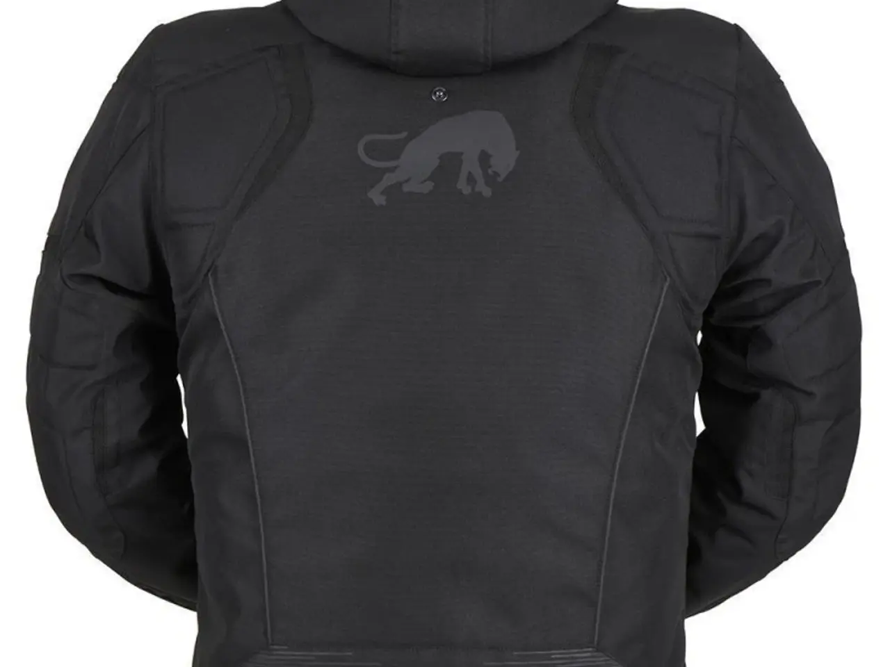 Billede 3 - Furygan Jack Shard Jacket