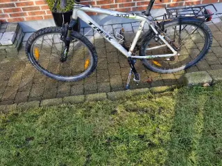 Cykel Trek MTB 