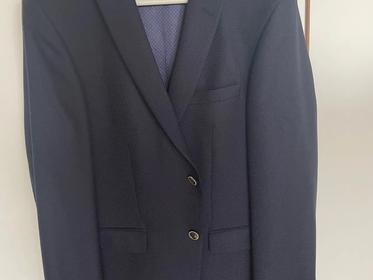 Billede 2 - SAND BLAZER STR. 48