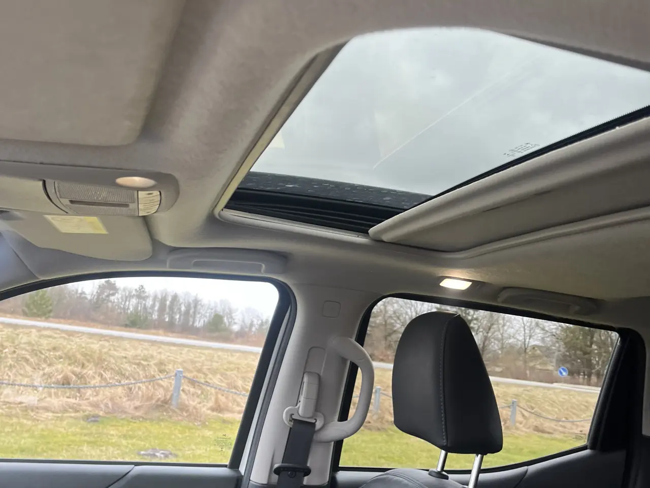 Billede 12 - Nissan navara 2,3 190 double cab 4wd aut