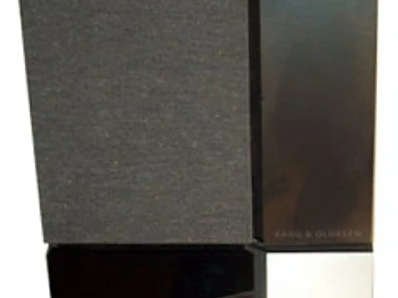 Billede 1 - Bang & Olufsen-B&O-Beolab 3000,:Tilbud