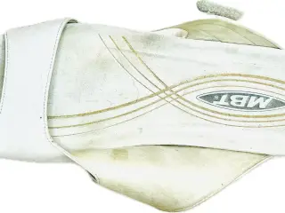 MTB sandaler