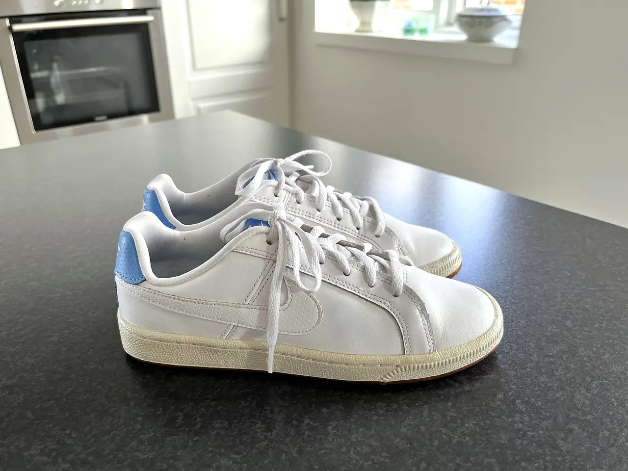 Billede 5 - Sneakers, Nike Sko, Str. 36