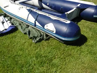 honda honwave t35ae