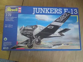 Samlesæt