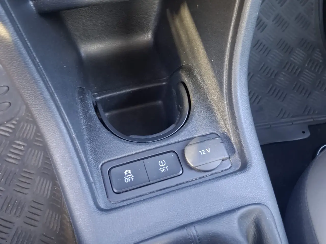 Billede 12 - VW Up! 1,0 60 Style Up! BMT