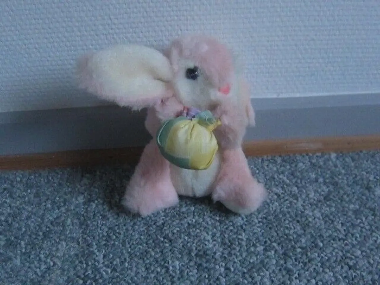 Billede 1 - Bamse, TMG Kids