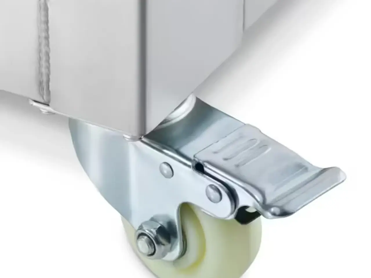 Billede 16 - Vakuumpakker 60 cm – MVAC 600
