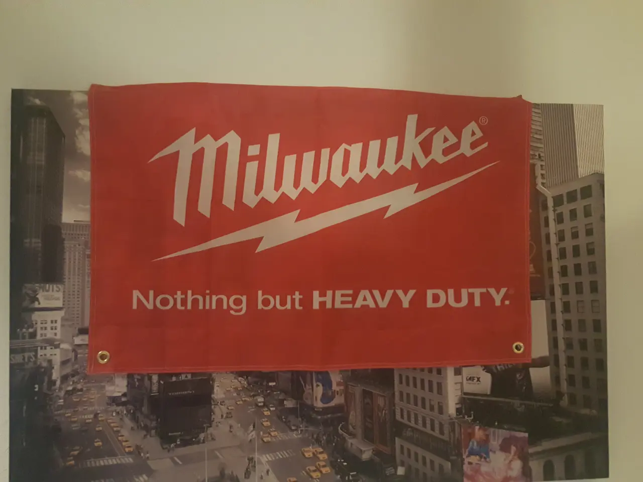 Billede 16 - Milwaukee dirverse (sælges samlet)