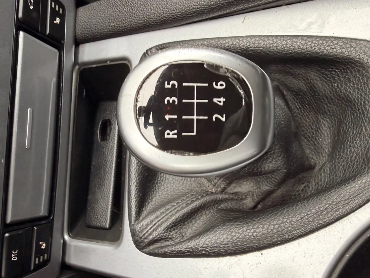 Billede 18 - BMW 520d 2,0