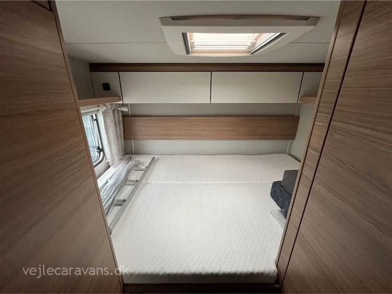 Billede 15 - 2024 - Weinsberg CaraHome 650 DG