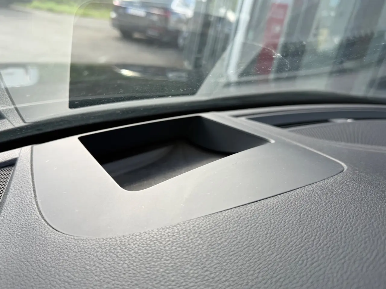Billede 9 - Audi A4 2,0 TDi 190 S-line Avant S-tr.