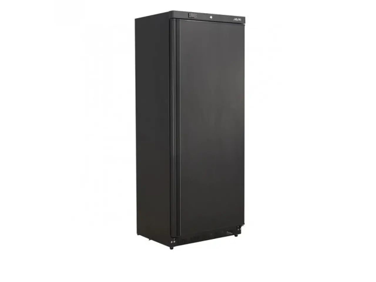 Billede 1 - Ventileret køleskab 94 kg 230 V – Saro