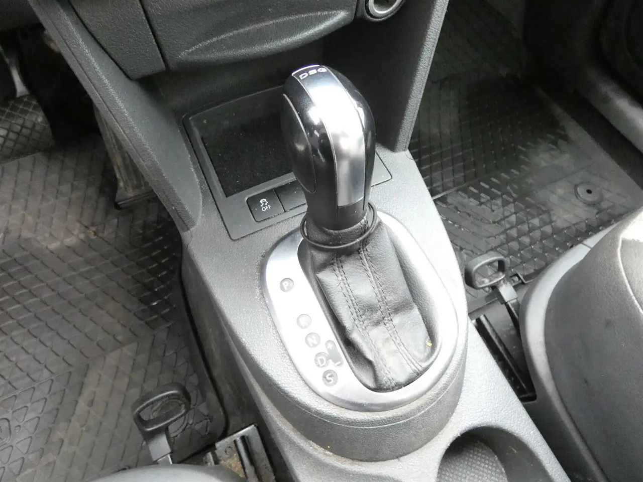 Billede 13 - VW Caddy 2,0 TDI BMT DSG 140HK Van 6g Aut.