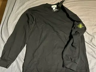 Stone Island trøje
