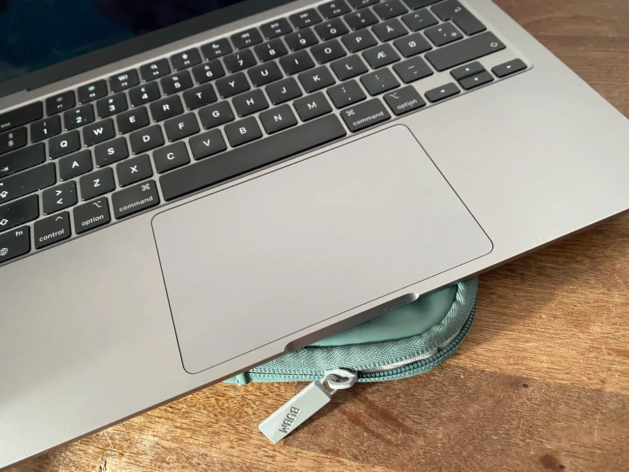 Billede 3 - Apple Macbook Air