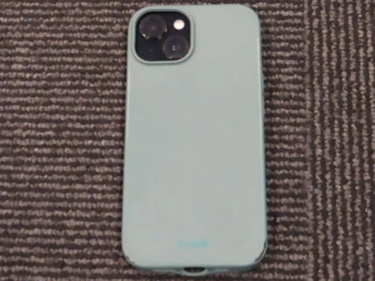 Billede 2 - Smartphone APPLE iPhone 15