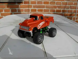 1/24 hbx
