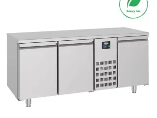 Frysebord med 3 døre – Combisteel Pro Line Energy