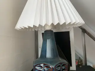 Søholm bordlampe