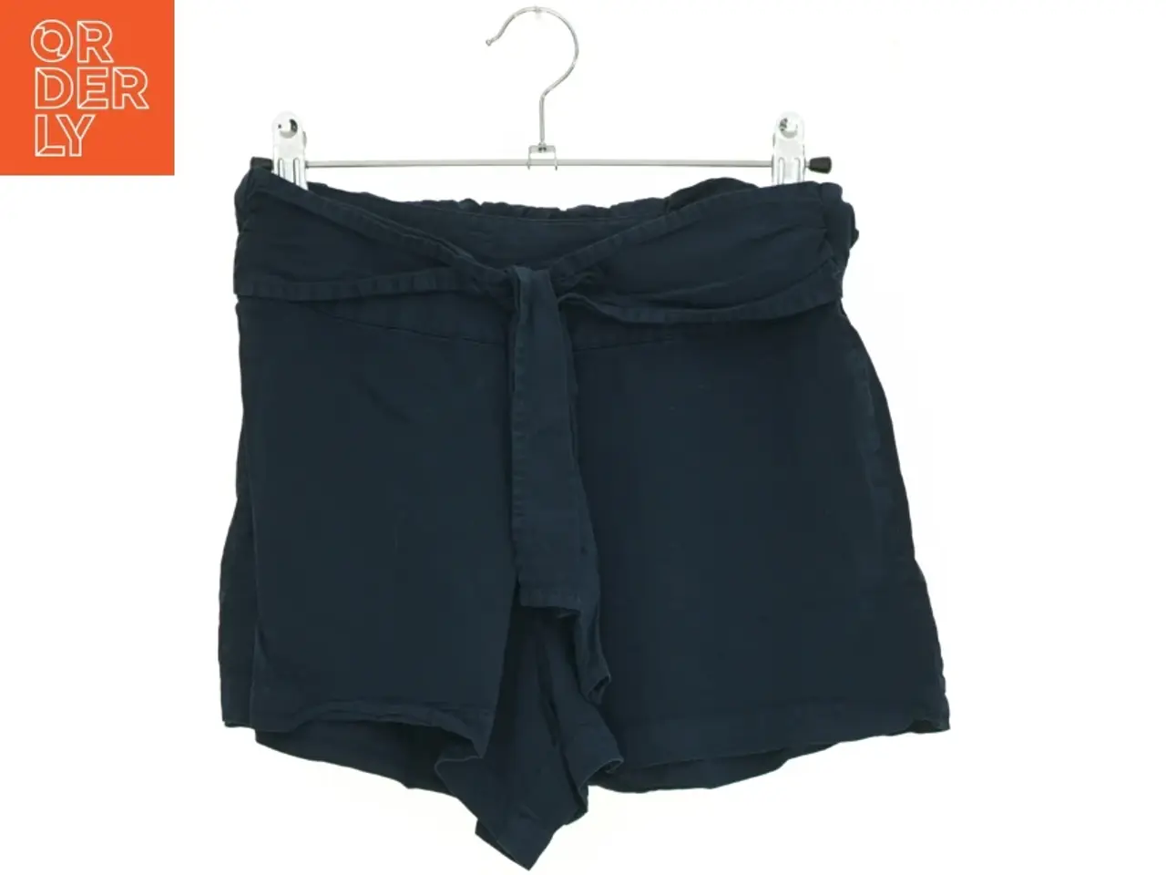 Billede 1 - Shorts fra Name It (str. 140 cm)