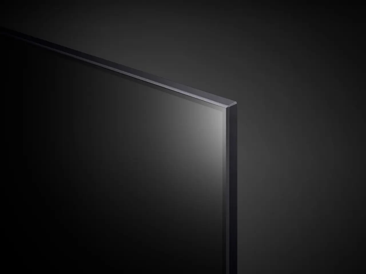 Billede 9 - LG 65" QNED 75