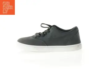 Nike skatersko fra Nike (str. 36,5)