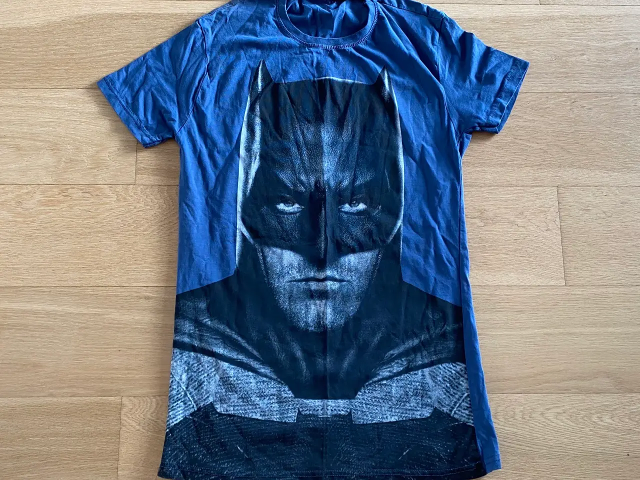 Billede 3 - T-shirt