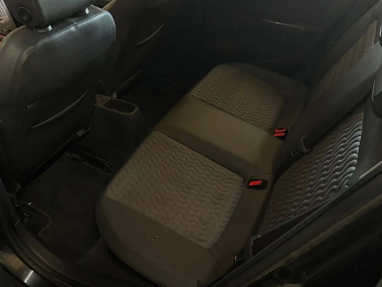 Billede 7 - Opel Corsa 1,3 CDTi 95 Cosmo eco